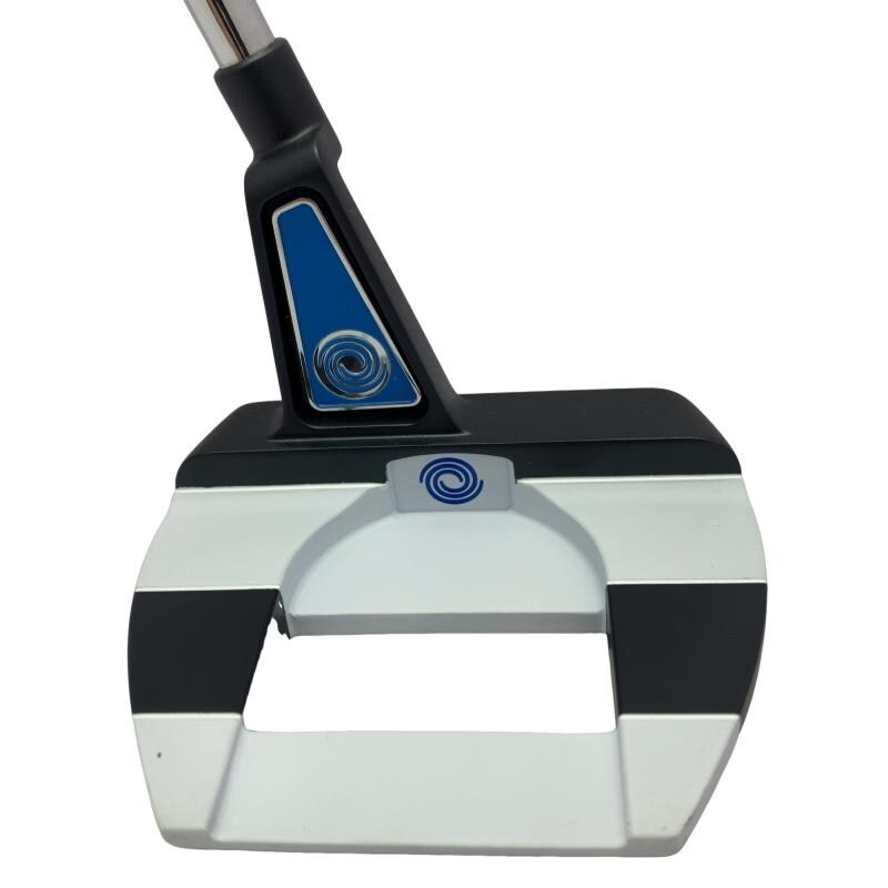 �`���|�n�m�d�@�s�q�h�|�a�d�`�l�@�i�`�h�k�a�h�q�c�@�l�h�m�h�@�b�r�@�R�R�C���`