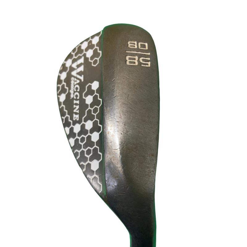 �v�`�b�b�h�m�d�@�����������D�@�E�F�b�W�i�V�����p���j�b�P���j�@�T�W°�^�O�W°