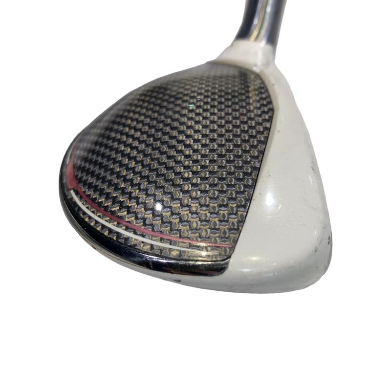 �l�@�f�k�n�h�q�d�@�t�T�@���f�B�[�X