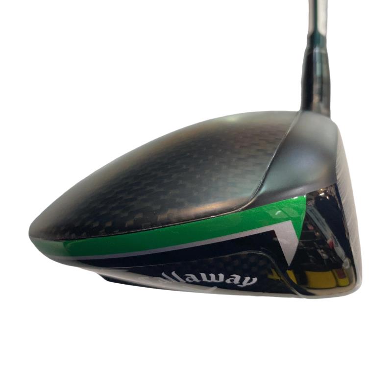 �d�k�x�s�d�@�l�`�w�@�e�`�r�s�@�P�O�D�T°