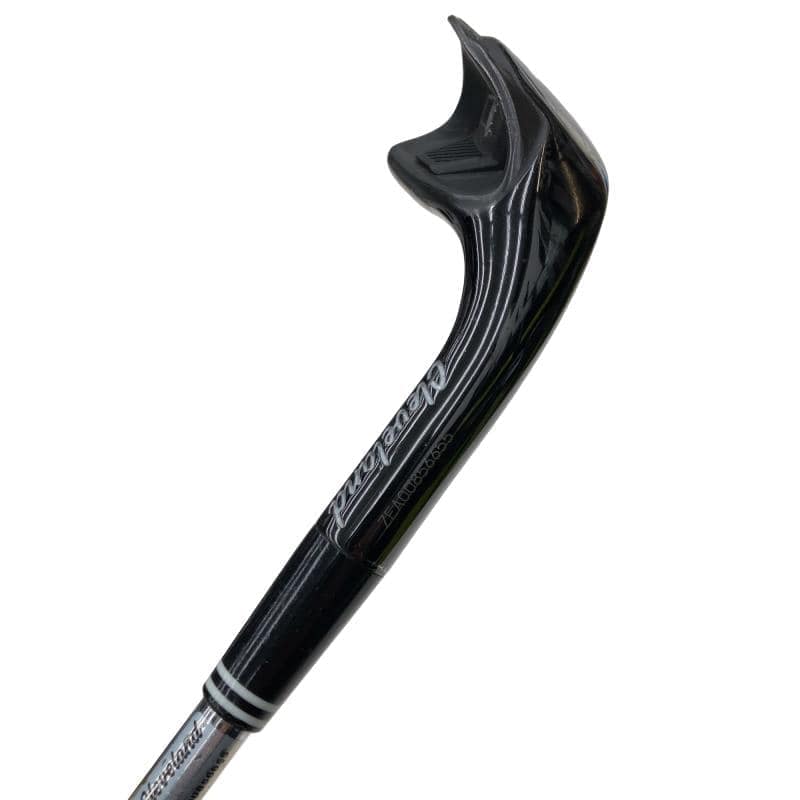 �b�����������������@�r�l�`�q�s�@�r�n�k�d�@�Q�D�O�i�u���b�N�j�@�s�x�o�d�|�b