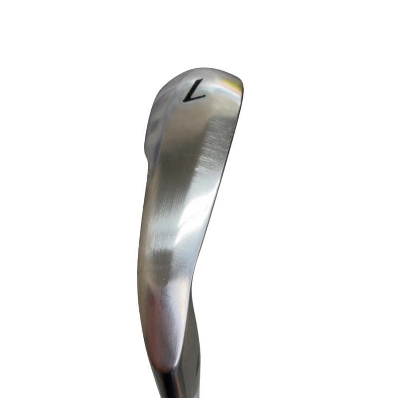 qlw@ucSO@Vri{FV{Zbgj