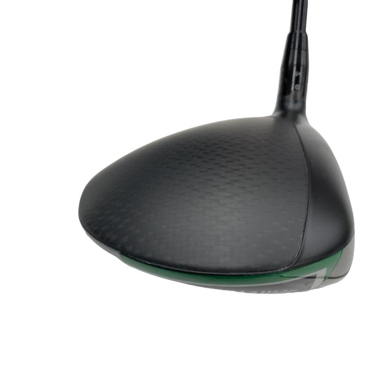 dkxsd@lhmh@cqhudq@PPDT°