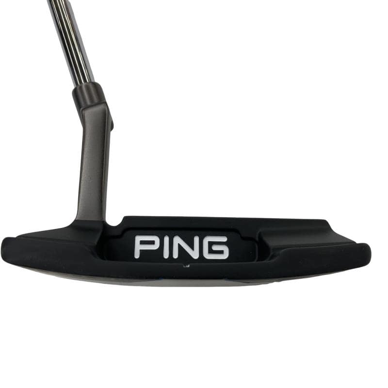 r@`mrdq@QciQOQTj@RSC`irr@sntq@QDOj