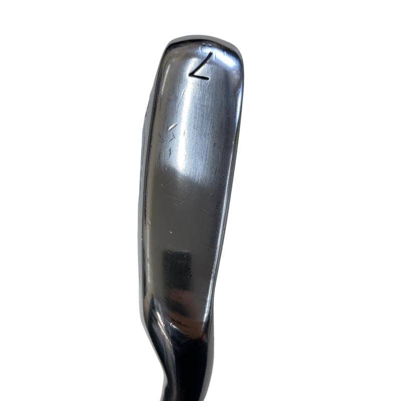 qriQOPWj@Tri{FT{Zbgj