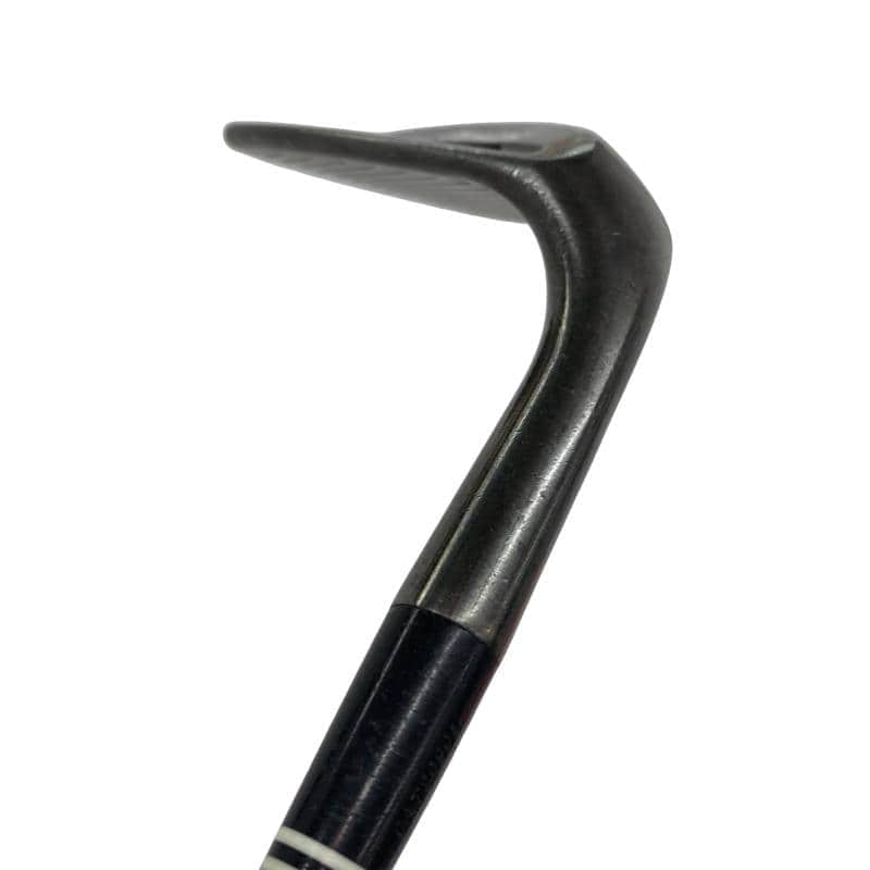 bfPU@ubNp[@TW°^OW°