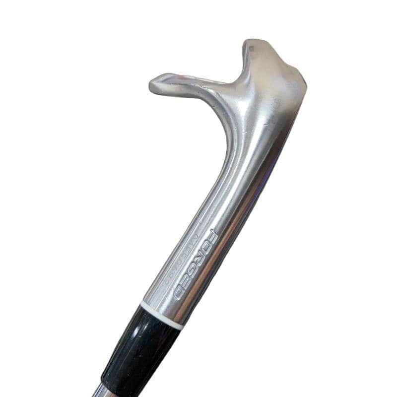 �c�i�|�U�@�T�U°