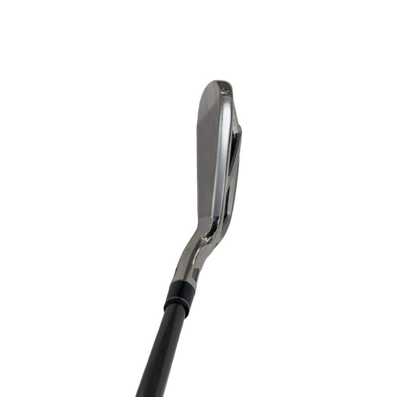 rhl@l`wEnr@@Tri{FT{Zbgj