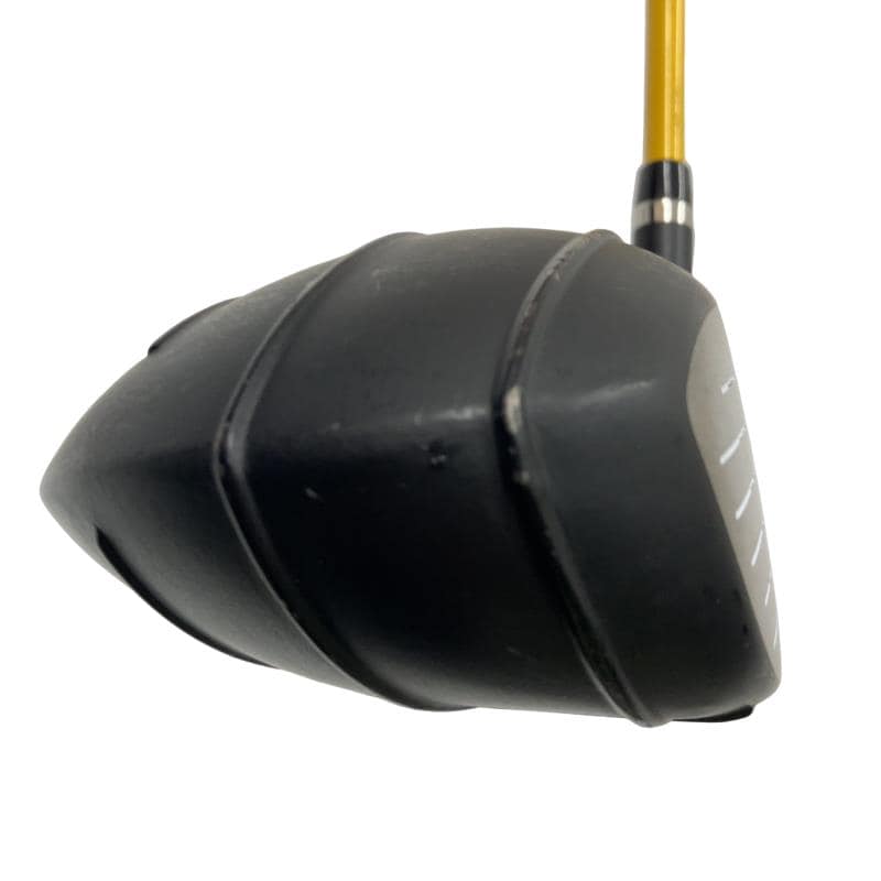 �r�`�r�n�@�q�q�q�@�P�O�D�T°