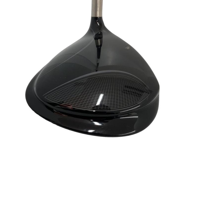 �a�t�q�m�d�q�i�Q�O�O�V�j�@�@�X�D�T°