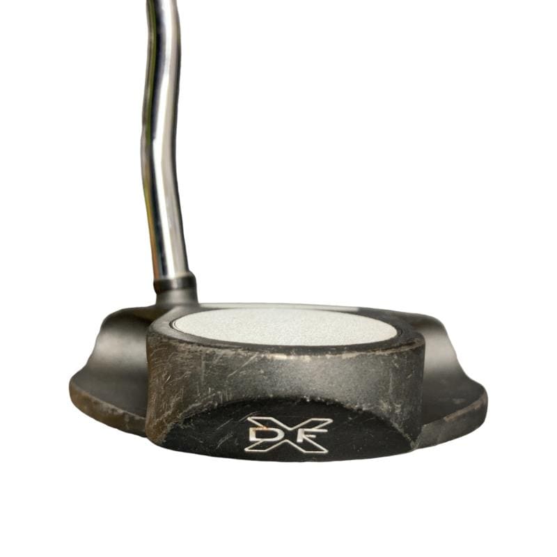 �c�e�w�@�Q�E�a�`�k�k�@�R�R�C���`