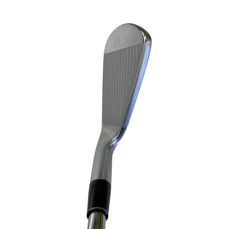 rqhwnm@ywT@Uri{FT{Zbgj