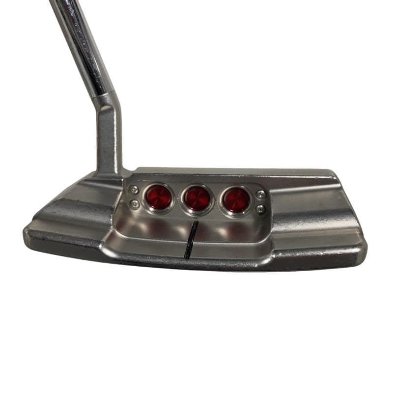 �r�b�n�s�s�x�@�b�`�l�d�q�n�m�@�������������@�r�p�t�`�q�d�a�`�b�j�@�P�D�T�i�Q�O�P�W�j�@�R�S�C���`