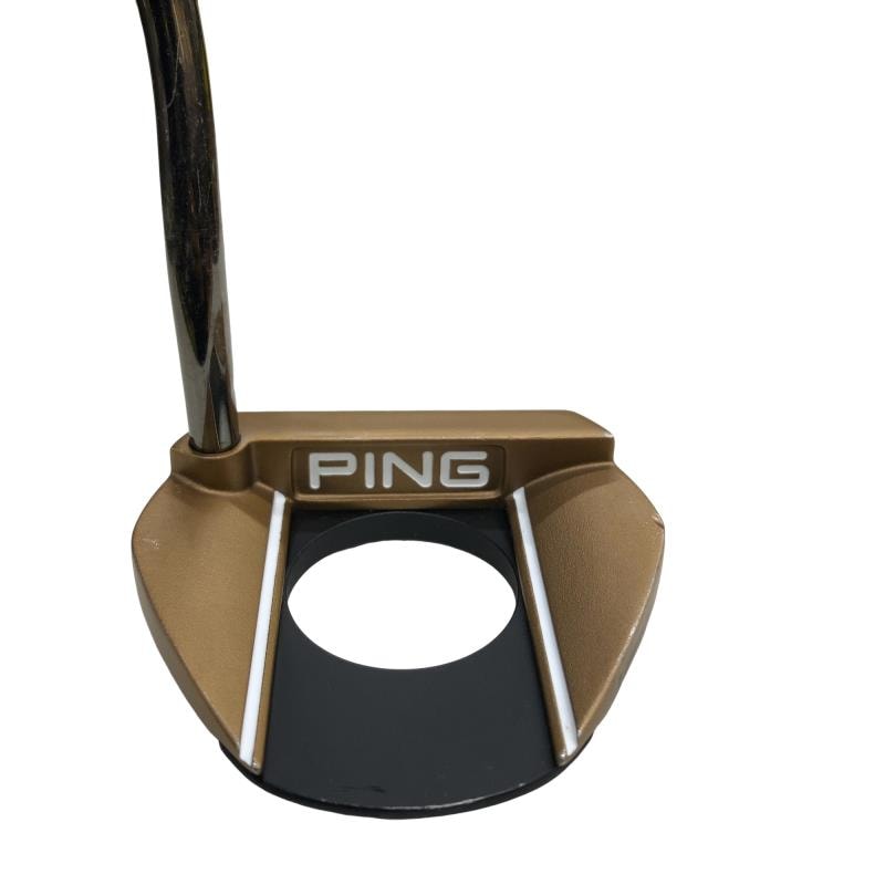 gdookdq@edsbg@RSC`iooTXj