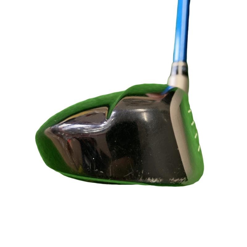 �w�w�h�n�i�Q�O�Q�O�j�@�g�R