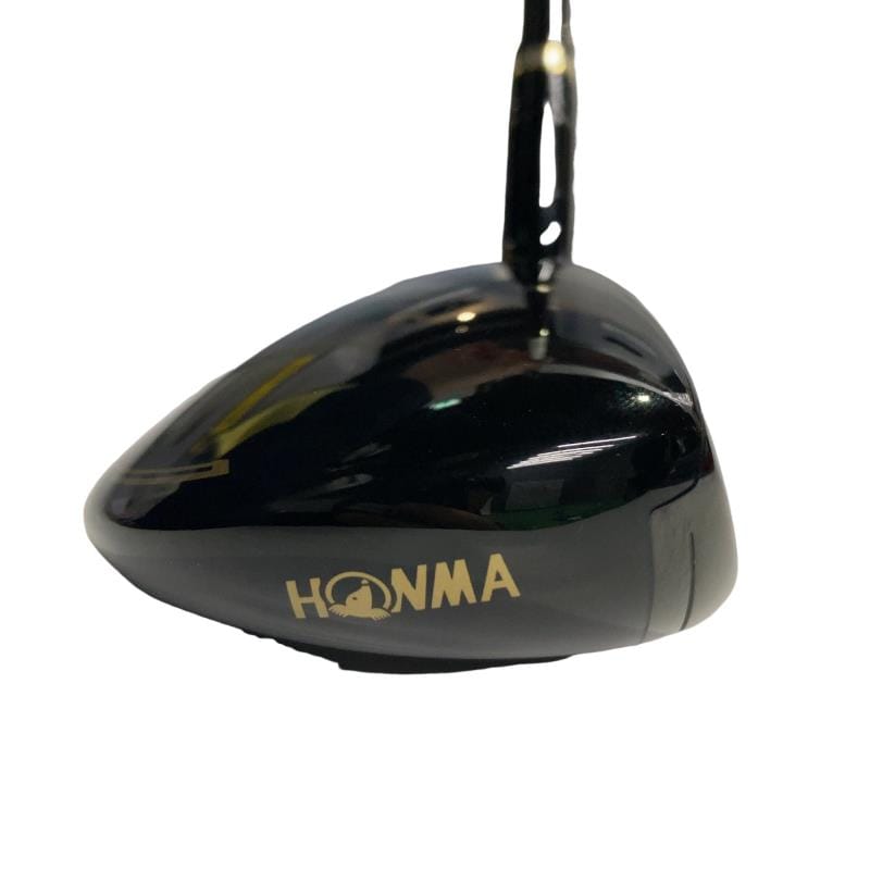 adqdr@ak`bjiQOQSj@QQ°