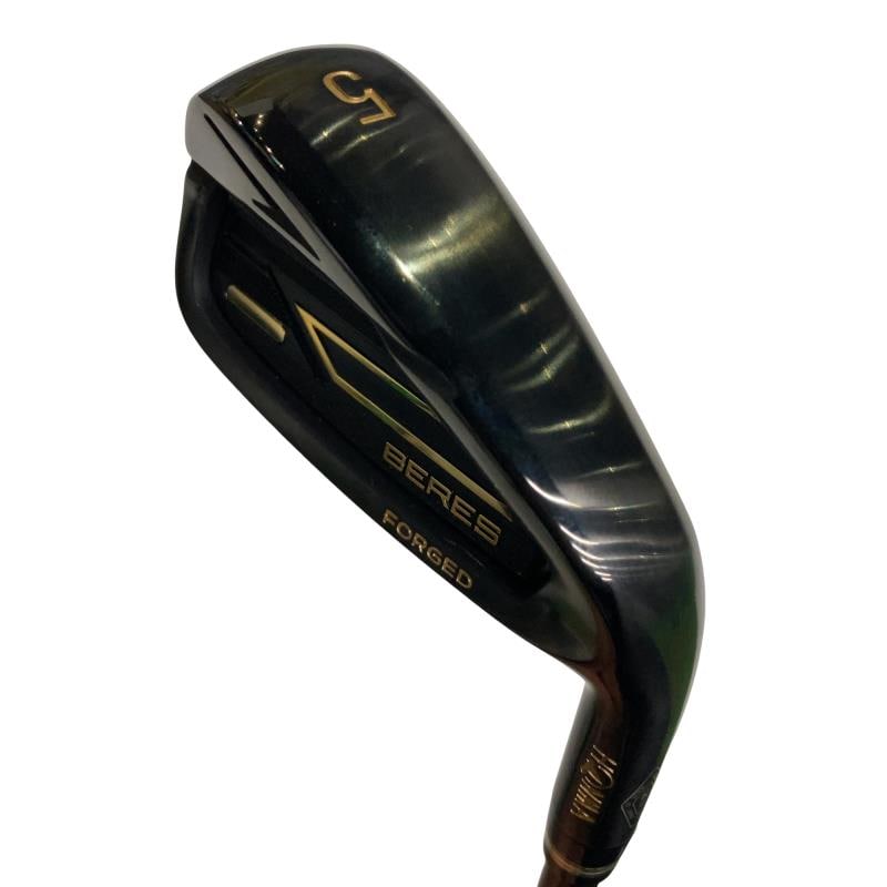 �a�d�q�d�r�@�a�k�`�b�j�i�Q�O�Q�S�j�@���T