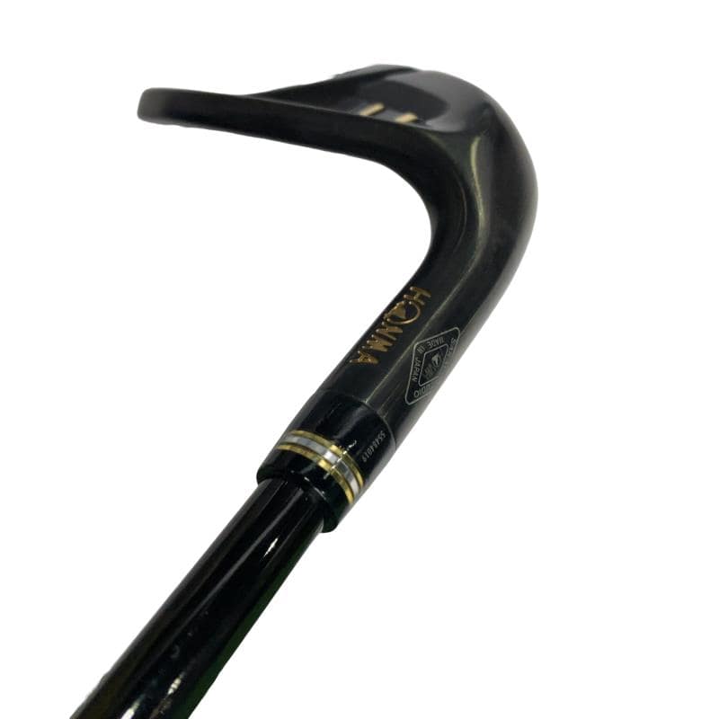 �a�d�q�d�r�@�a�k�`�b�j�i�Q�O�Q�S�j�@�`�v