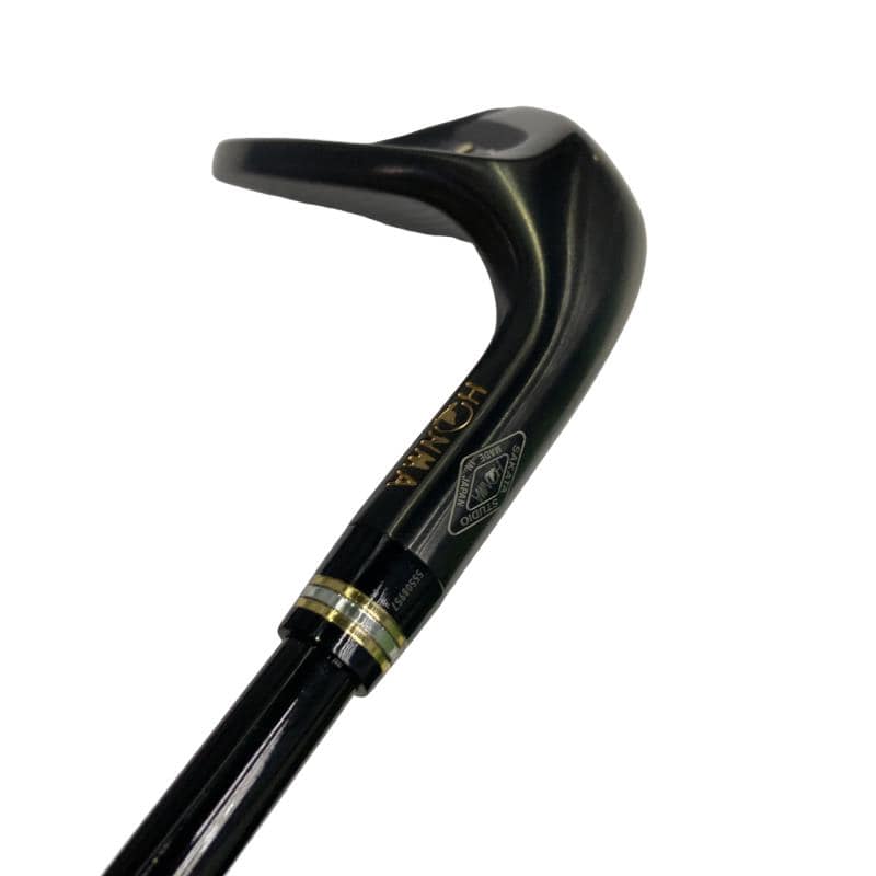 �a�d�q�d�r�@�a�k�`�b�j�i�Q�O�Q�S�j�@�r�v