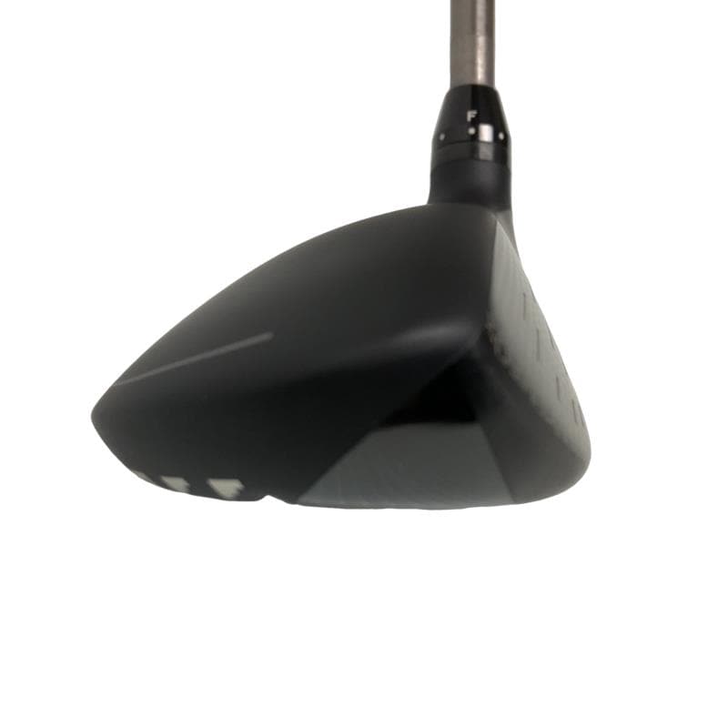 �n�m�n�e�e�@�t�s�h�k�h�s�x�@�v�h�m�f�r�i�Q�O�Q�U�j�@�j�t�q�n�@�t�S