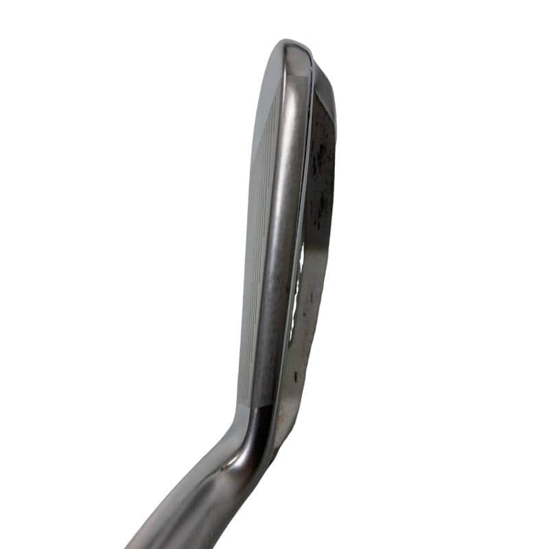 iow@XQR@enqfdc@Tri{FT{Zbgj