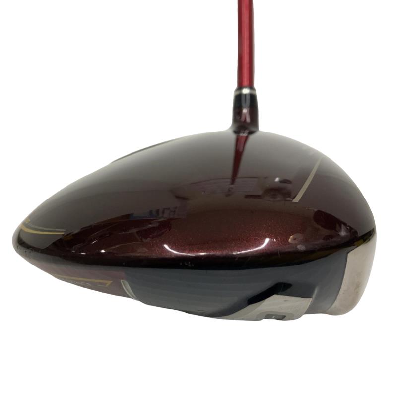 wwhniQOQQj@PODT°ibhj