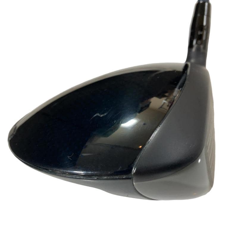 �o�`�q�`�c�x�l�@�w�@�P�O�D�T°