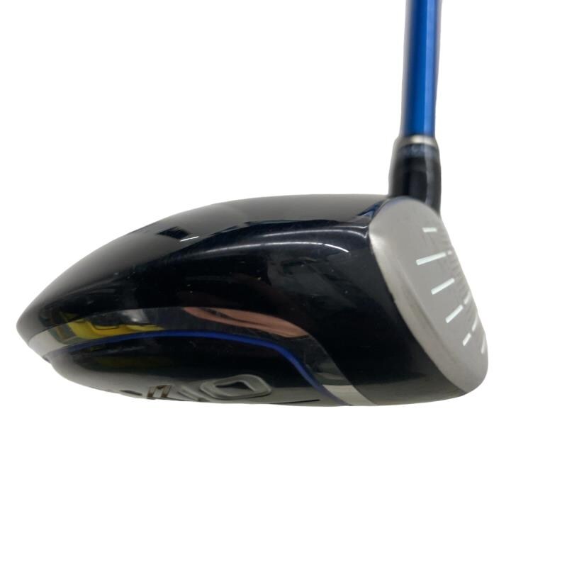 �w�w�h�n�i�Q�O�Q�O�j�@�V�v