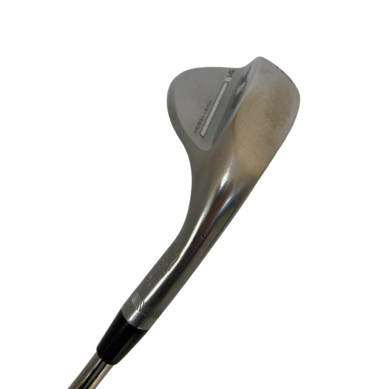 �u�n�j�d�x�@�r�o�h�m�@�l�h�k�k�d�c�@�r�l�X�@�c�A�[�N�����@�T�W°�^�P�S°�j