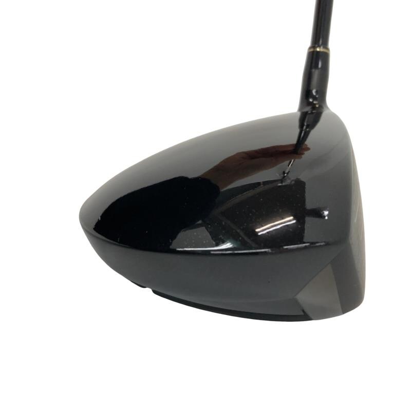 o`q`kk`w@ur@PP°gkiSPDTC`j