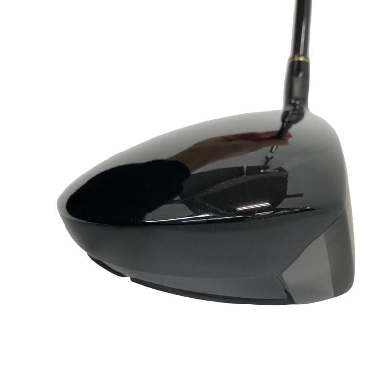 o`q`kk`w@ur@PP°gkiSPDTC`j