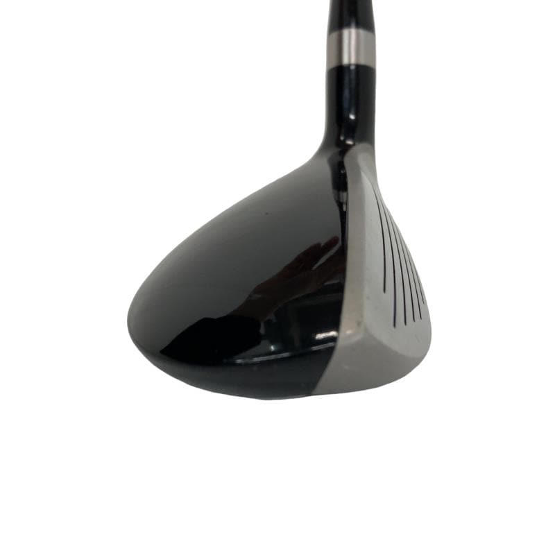 �n�m�d�r�h�c�d�q�@�r�g�n�q�s�@�t�s�h�k�h�s�x�@�R�O°