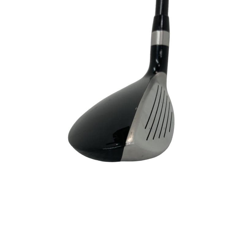 �n�m�d�r�h�c�d�q�@�r�g�n�q�s�@�t�s�h�k�h�s�x�@�R�T°