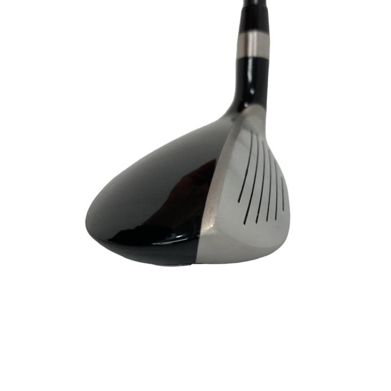 �n�m�d�r�h�c�d�q�@�r�g�n�q�s�@�t�s�h�k�h�s�x�@�S�O°