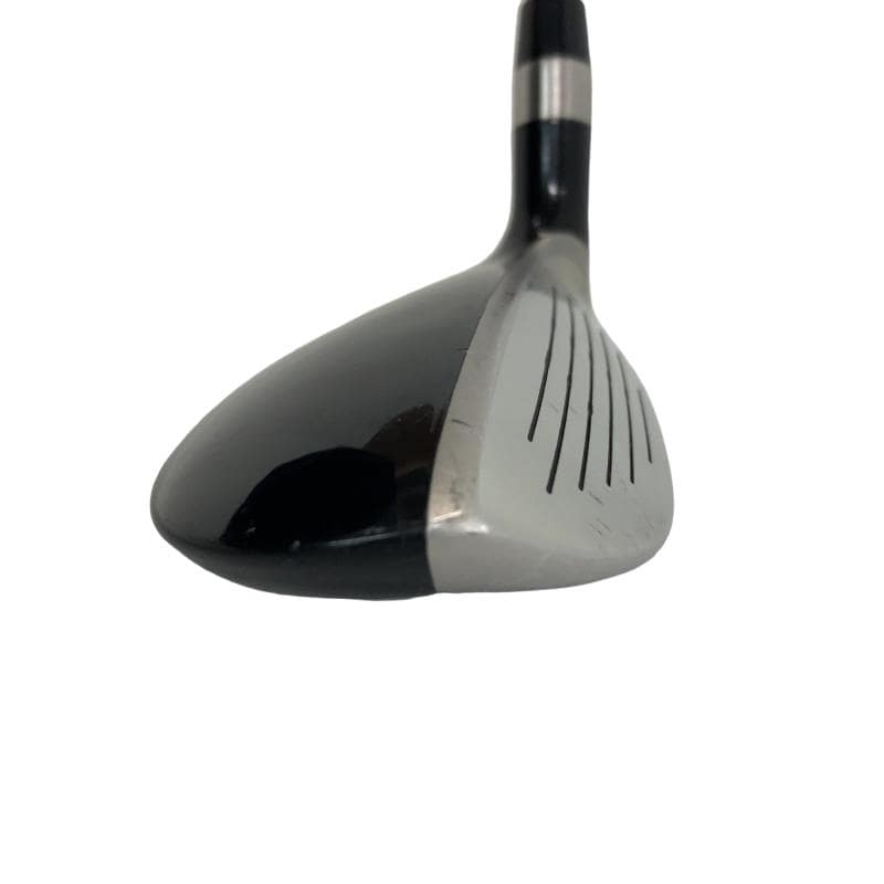 �n�m�d�r�h�c�d�q�@�r�g�n�q�s�@�t�s�h�k�h�s�x�@�S�T°