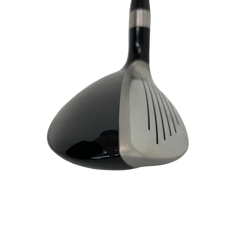 �n�m�d�r�h�c�d�q�@�r�g�n�q�s�@�t�s�h�k�h�s�x�@�T�T°