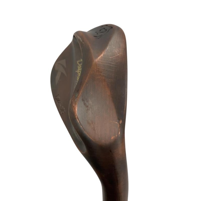 �c�������������@�v���������@�c�v�|�P�Q�R�@�b�����������@�T�Q°