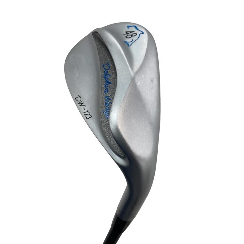 �c�������������@�v���������@�c�v�|�P�Q�R�@�V���o�[�@�S�W°