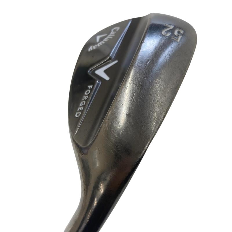 �e�n�q�f�d�c�@�v�d�c�f�d�@�_�[�N�N�������b�L�i�Q�O�P�P�j�@�T�Q°�^�P�O°