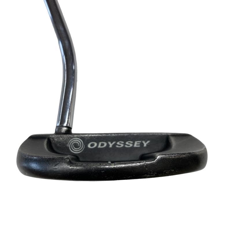 vghsd@gns@sntq@w@T@RSC`