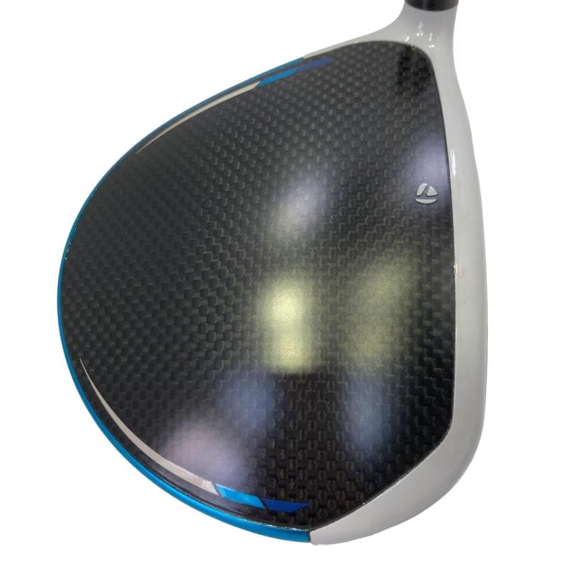 rhlQ@l`w|c@PQ°@fB[X