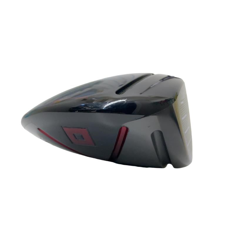 nmneeiQOQQj@`j`@PODT°