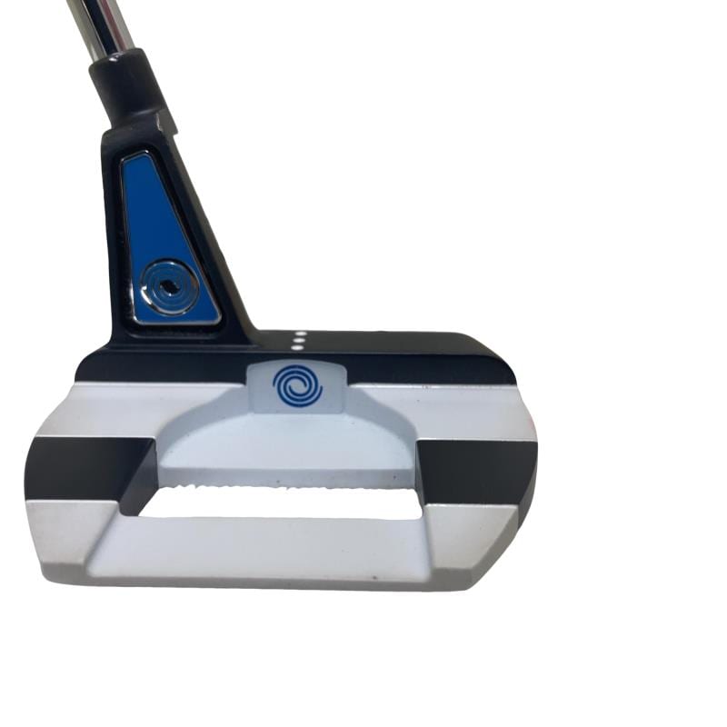 `|nmd@sqh|ad`l@i`hkahqc@lhmh@bg@RRC`