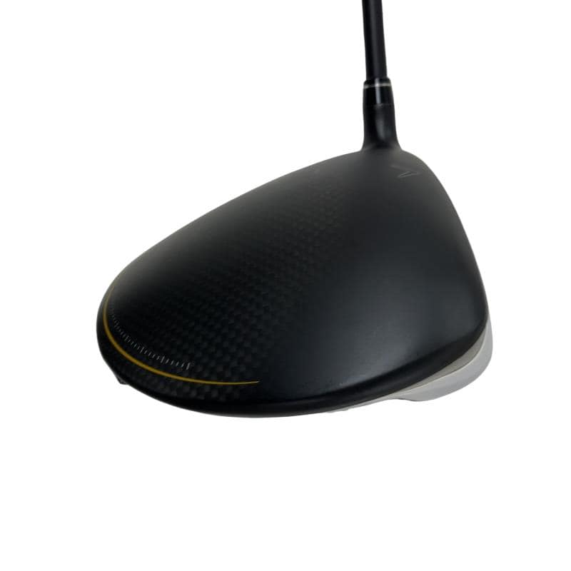 qnftd@rs@l`w@e`rs@PODT°