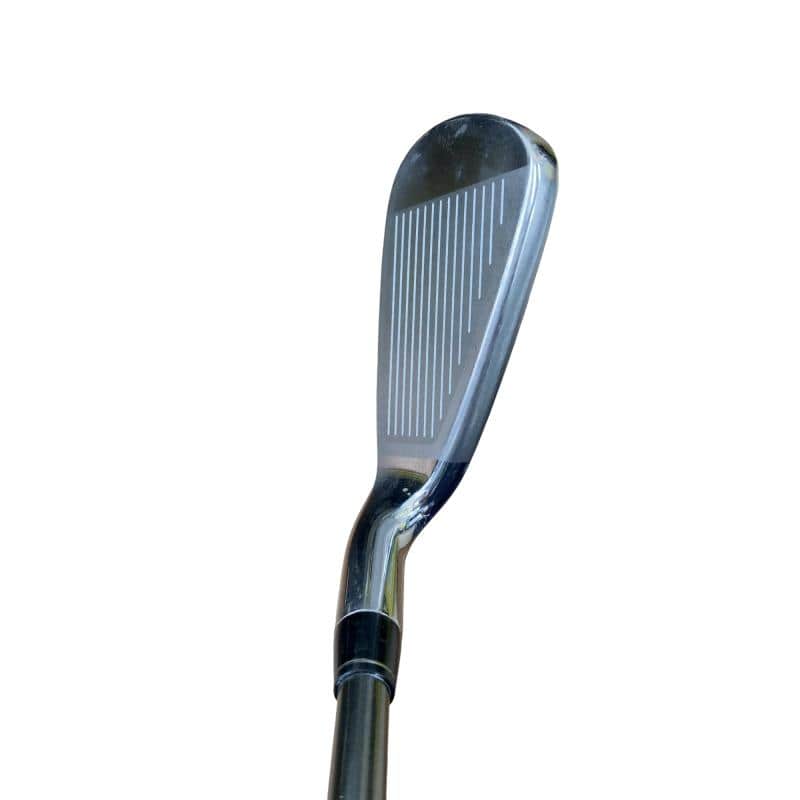 �w�|�O�R�@�@�W�r�i���{���F�V�{�Z�b�g�j