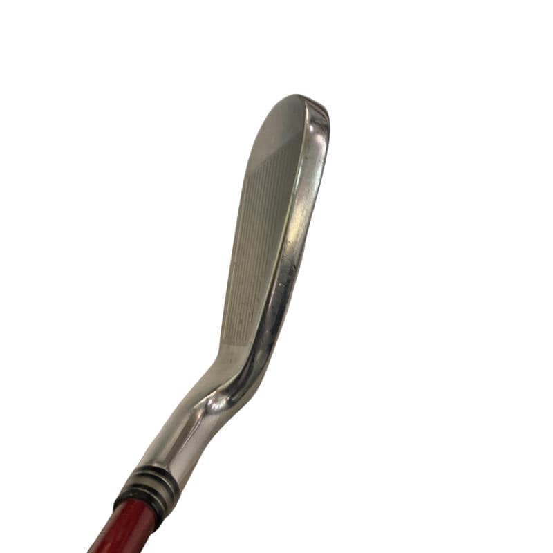 �w�w�h�n�i�Q�O�P�W�j�@�T�r�i���b�h�j�i���{���F�T�{�Z�b�g�j