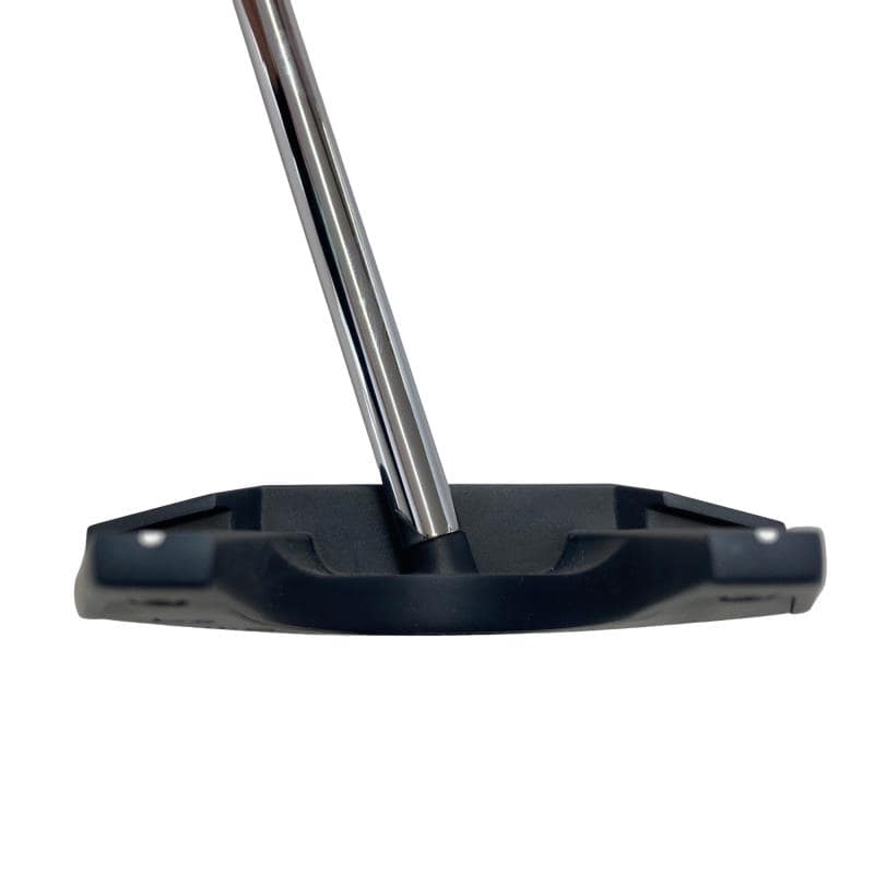 `|nmd@rpt`qd@Q@rpt`qd@V@RRC`