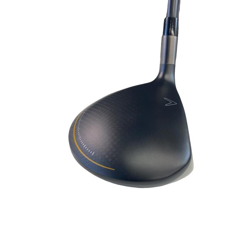 �q�n�f�t�d�@�r�s�@�l�`�w�@�@�T�v