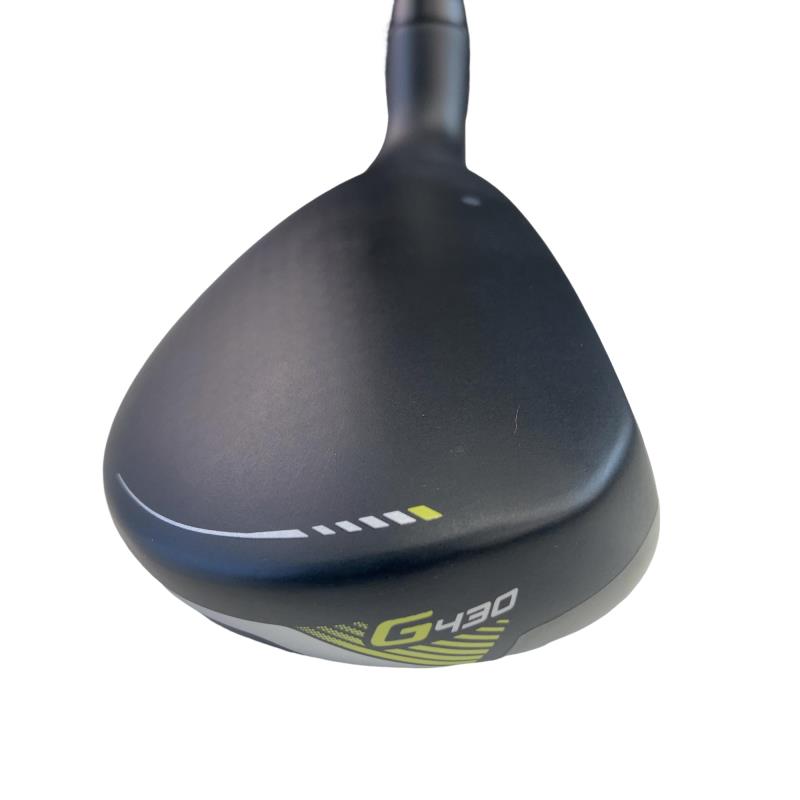 �f�S�R�O�@�g�k�@�t�T