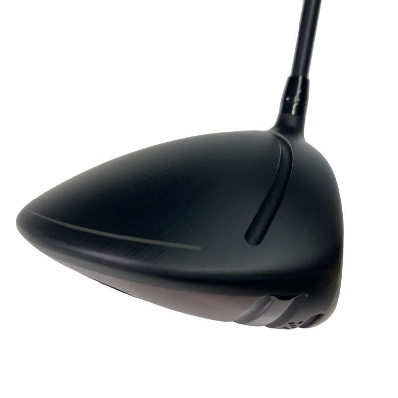 �n�m�n�e�e�i�Q�O�Q�S�j�@�`�j�`�@�P�O�D�T°